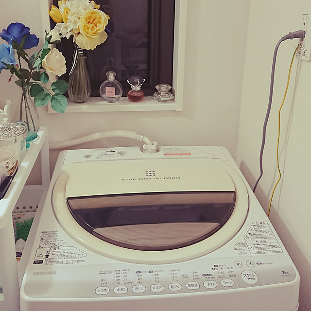 matoha01さんの実例写真