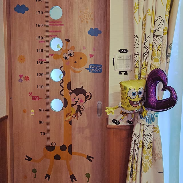 nonnonhouseさんの実例写真