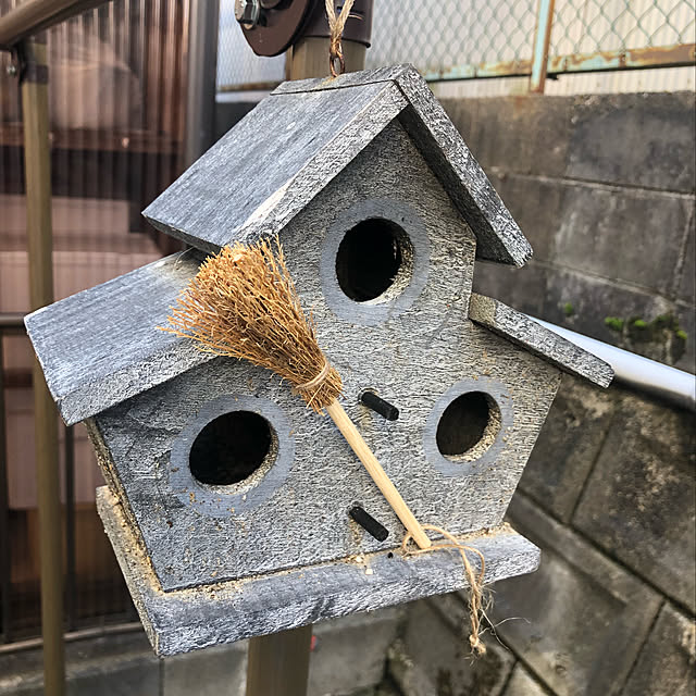 misamariさんの実例写真