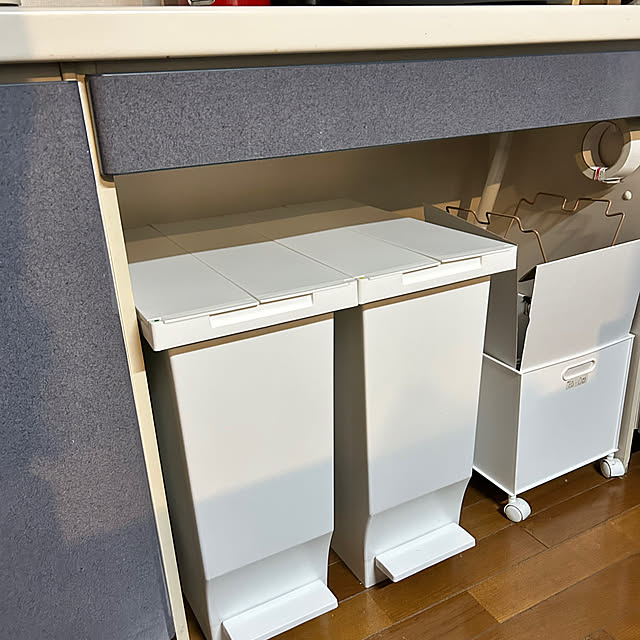 GREGORY1さんの実例写真