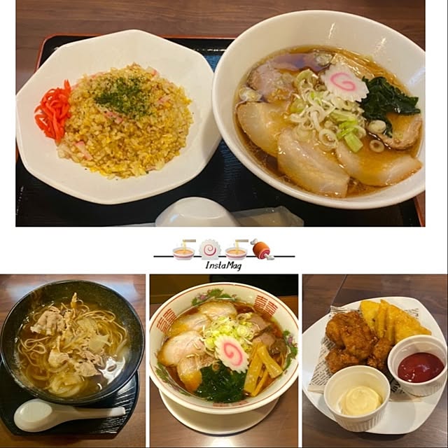 masumiさんの部屋