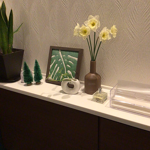 houenさんの部屋