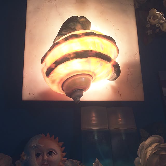 draxel3999さんの実例写真
