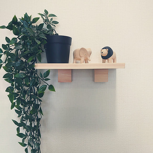 mint_greenさんの実例写真
