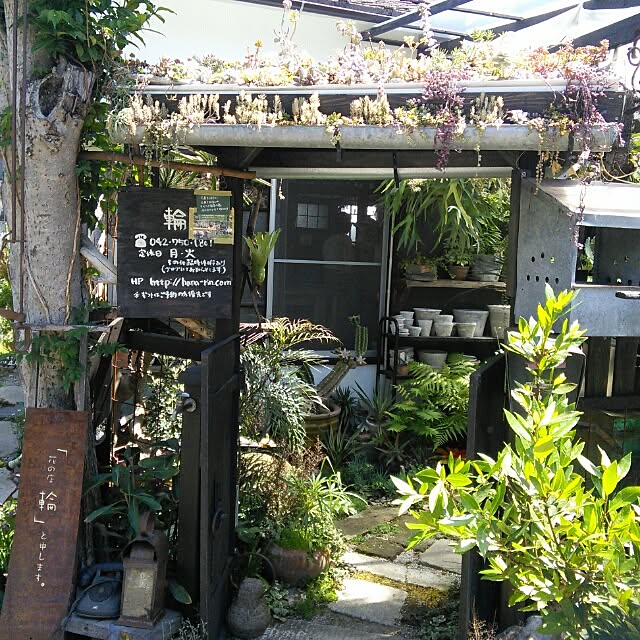 sachiさんの実例写真