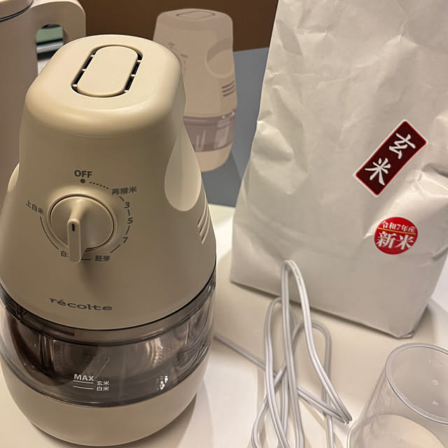 syutmmさんの部屋