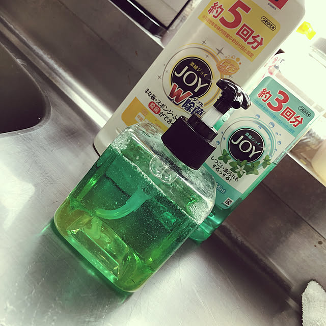 Mitsueさんの実例写真