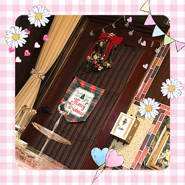 実例写真