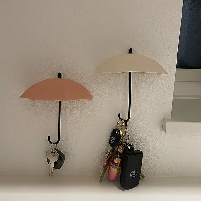 takuさんの実例写真