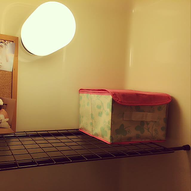 mi_1122_maさんの実例写真