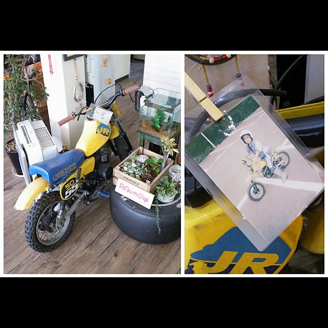 Makoto workplaceさんの実例写真