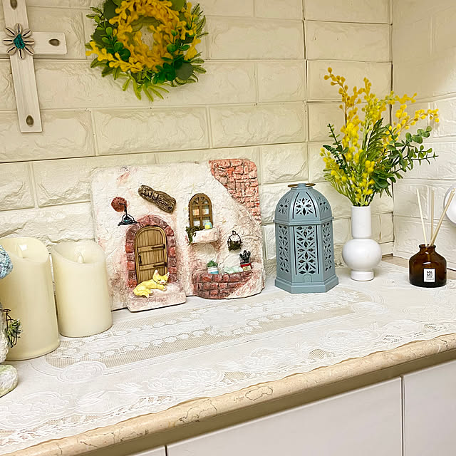 YuuKoさんの部屋