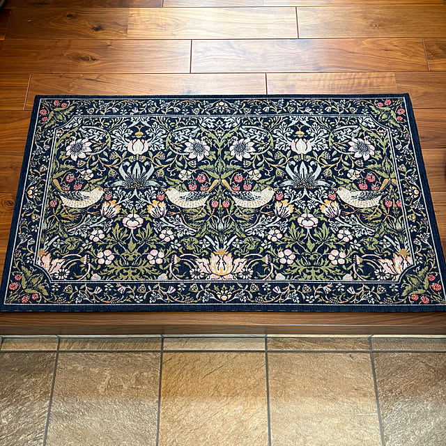 violetさんの部屋