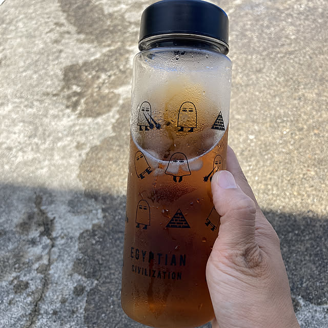 manduonmaさんの実例写真