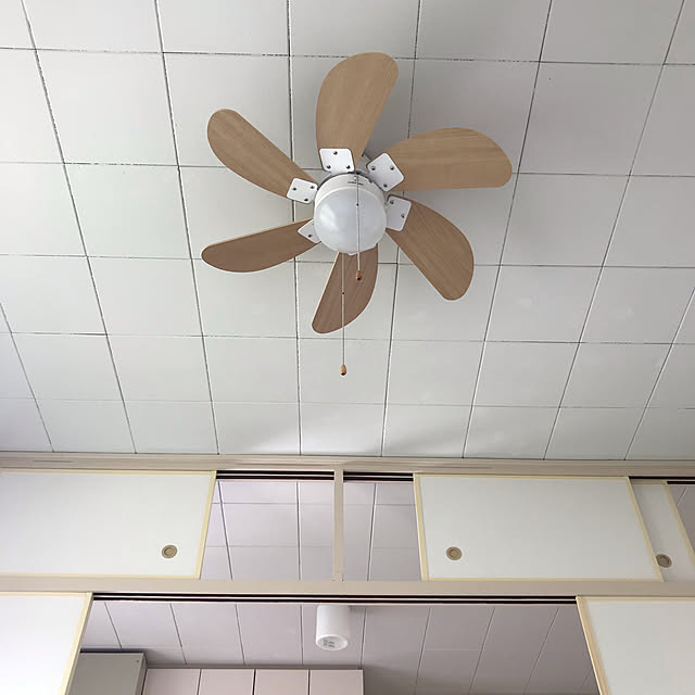 KAORIさんの実例写真