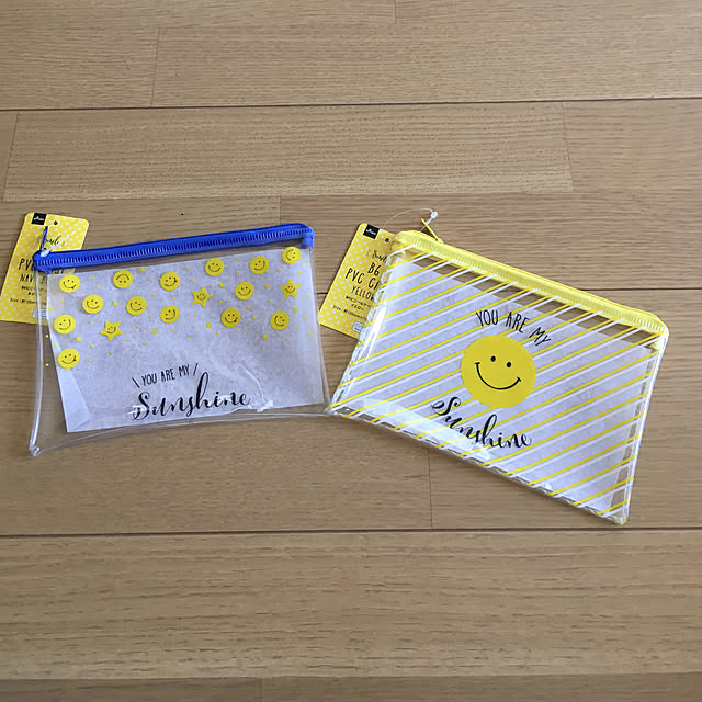 happy.happy.5.5さんの実例写真