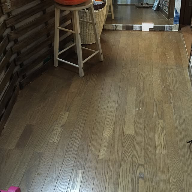 nonpiiiさんの実例写真