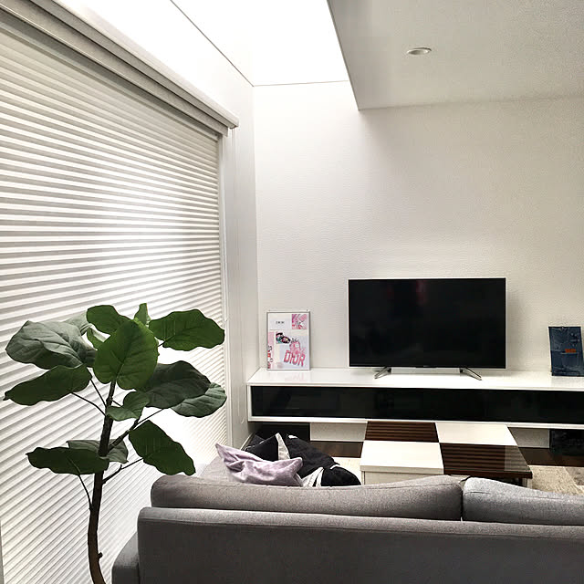 hiroさんの実例写真