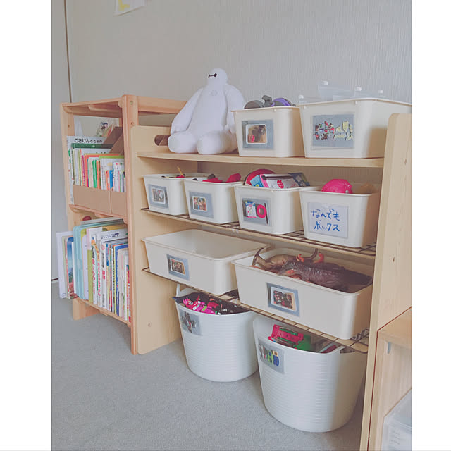 sachi_homeさんの実例写真