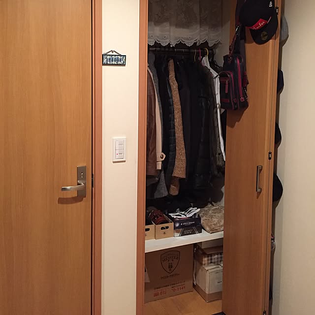 mayuminさんの実例写真