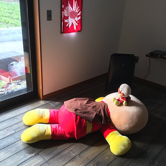 khma88さんの実例写真
