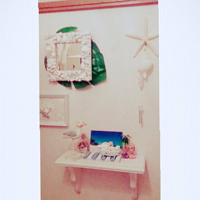 mokoさんの実例写真