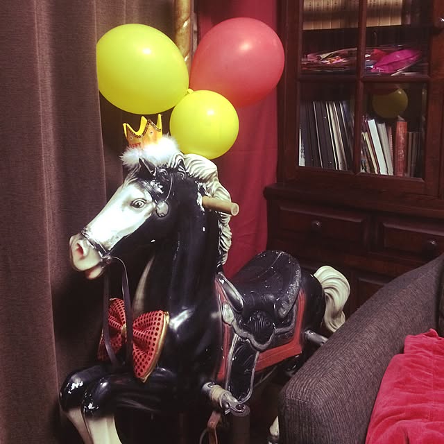 mizさんの実例写真