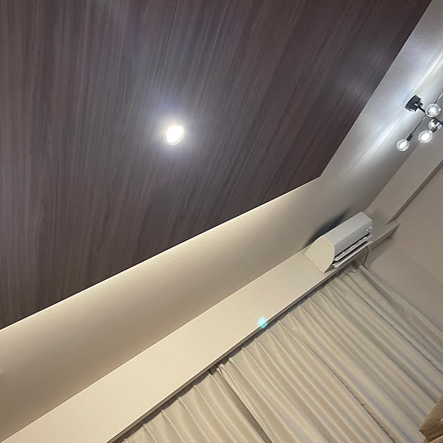 nakaさんの部屋
