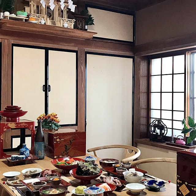 Takenoyaさんの実例写真
