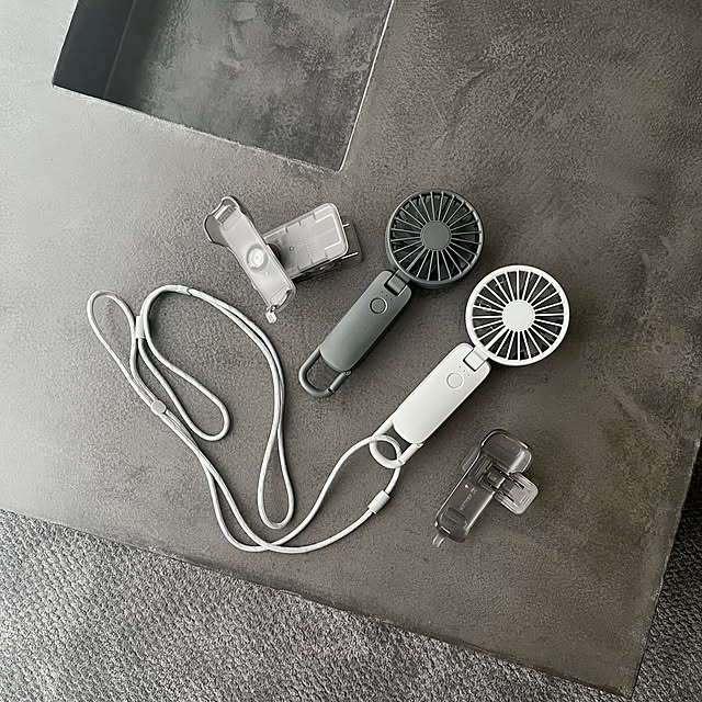 kt._homeさんの実例写真