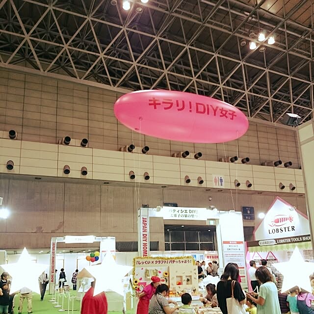 MIARAさんの実例写真