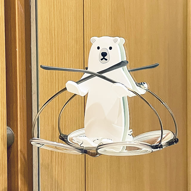 kawauso15さんの部屋