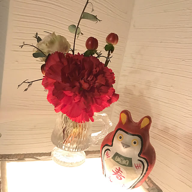 Nagakoさんの実例写真