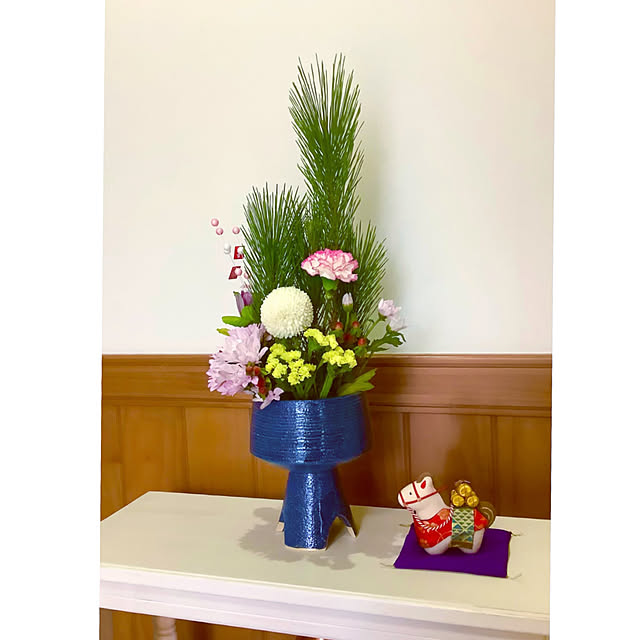 haruminさんの実例写真