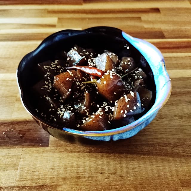 Tackunさんの実例写真