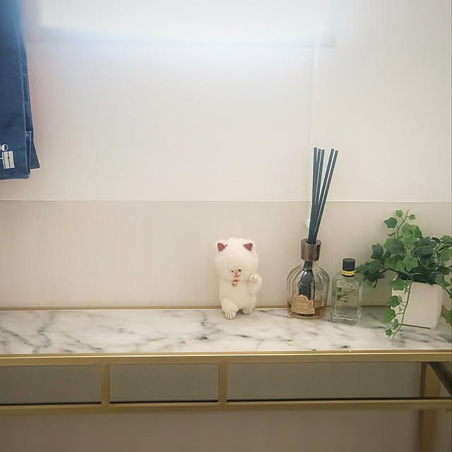 Chihiroさんの実例写真