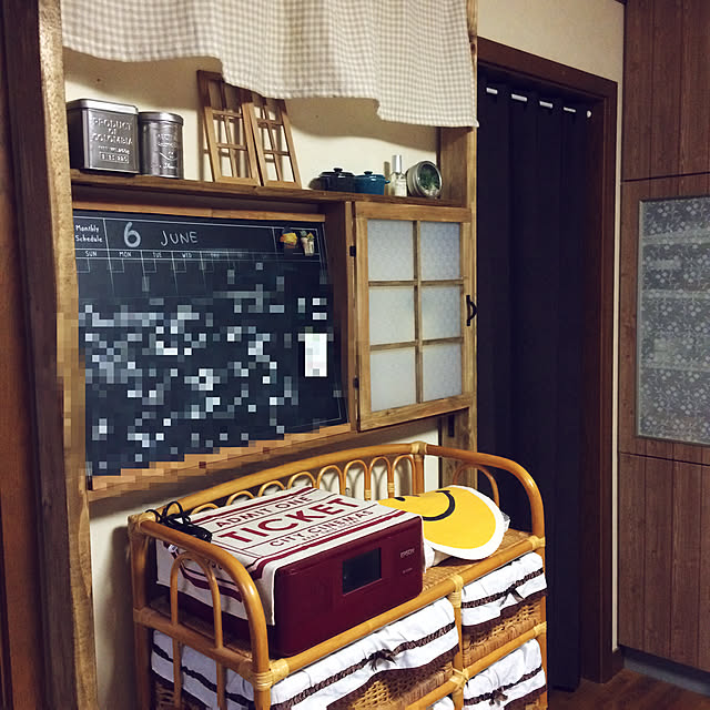 Asakaru_sopさんの実例写真