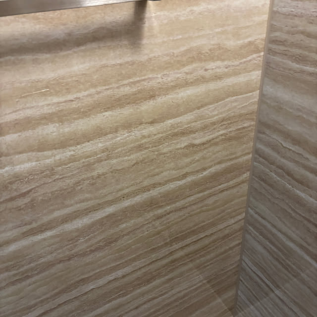 nroseさんの部屋
