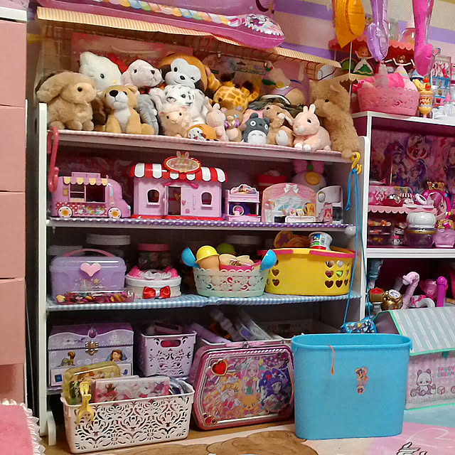 wakuwaku8sayokoさんの実例写真