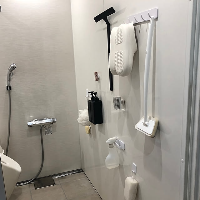 todonekomaiさんの実例写真
