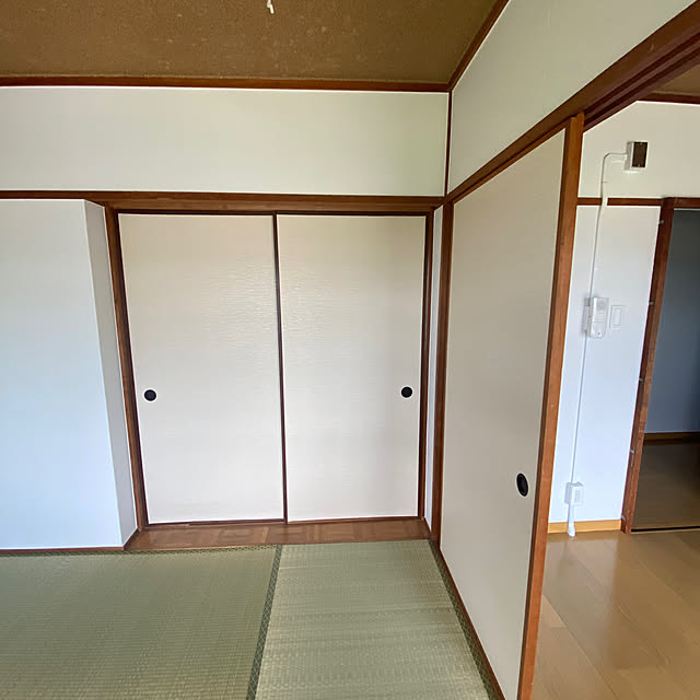 Hahifuhehoさんの実例写真