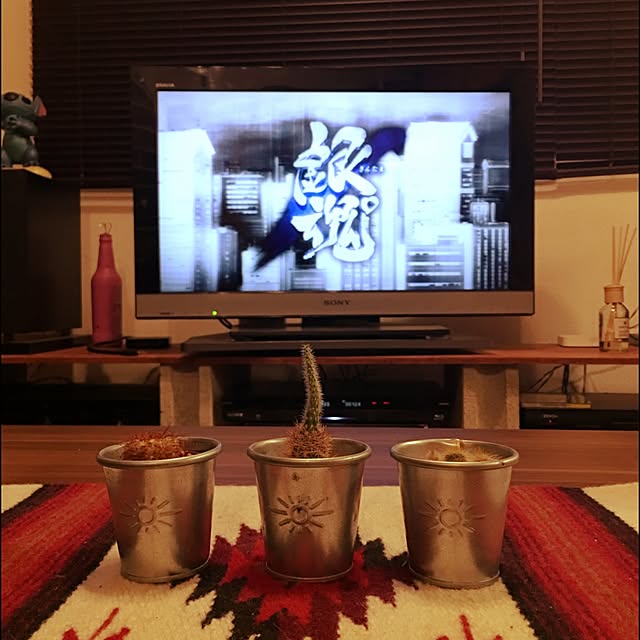 misshoneybunnyさんの実例写真