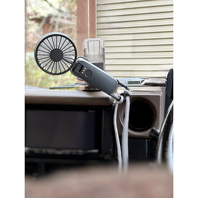 Kikko.さんの実例写真