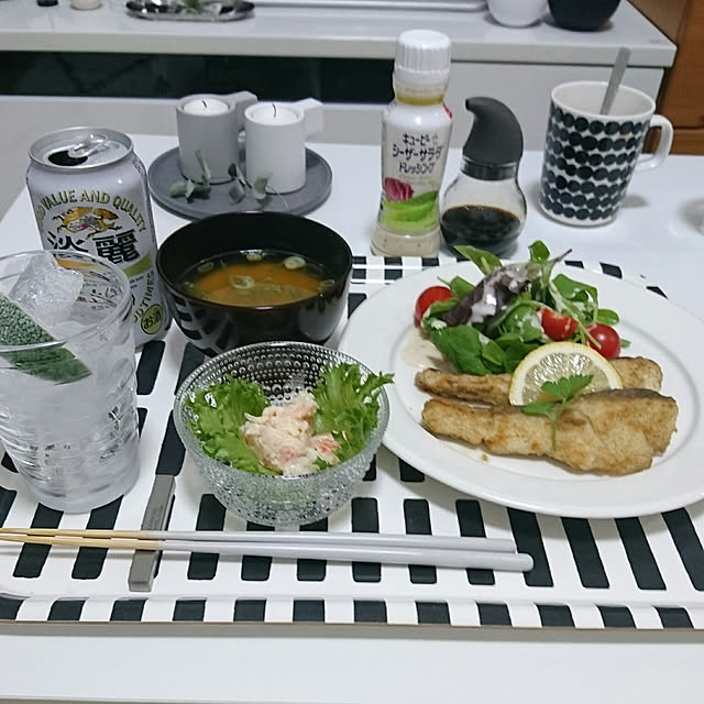 bary.minamiさんの実例写真