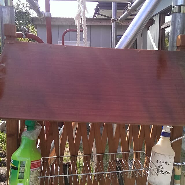 tibiさんの実例写真