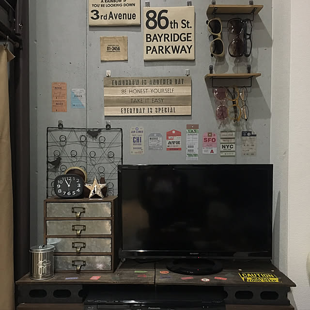 cocoxx...さんの実例写真