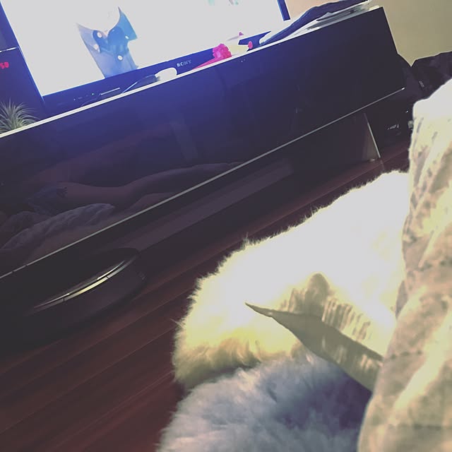 Yucokeさんの実例写真