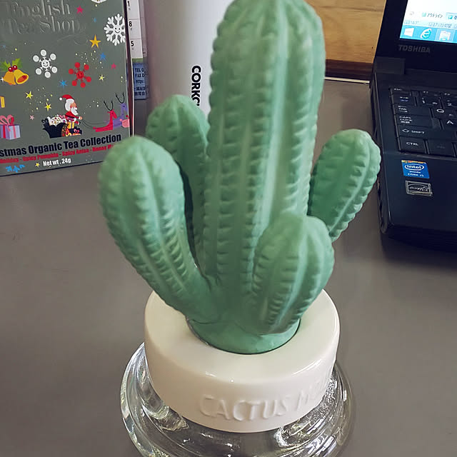 mutyukingさんの実例写真