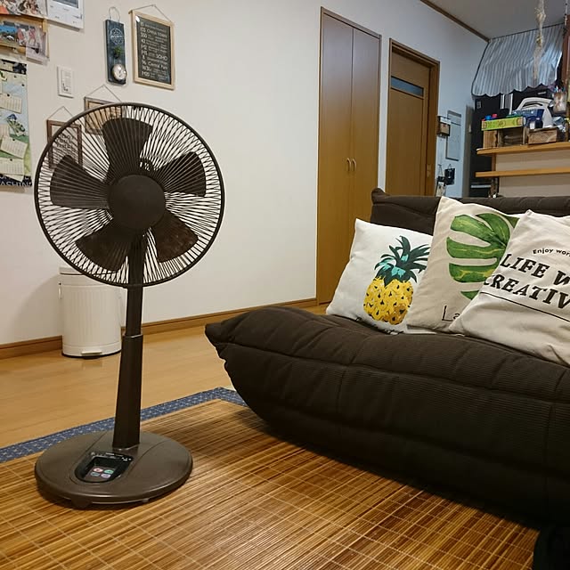 puthi.raion0719さんの実例写真