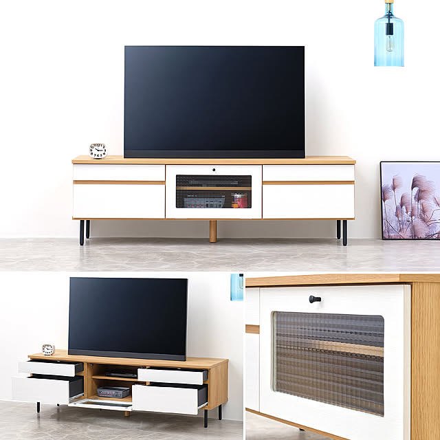 isseiki_furnitureさんの実例写真